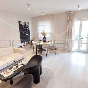 Prodaja, Stan, Centar, Vinogradska, 3s, 120m2