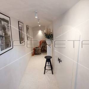 Prodaja, Stan, Centar, Vinogradska, 3s, 120m2