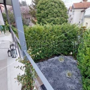 Prodaja, Stan, Centar, Vinogradska, 3s, 120m2