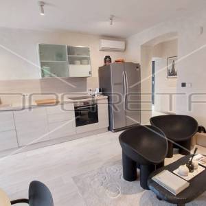 Prodaja, Stan, Centar, Vinogradska, 3s, 120m2