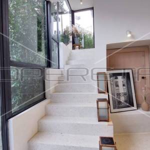 Prodaja, Stan, Centar, Vinogradska, 3s, 120m2