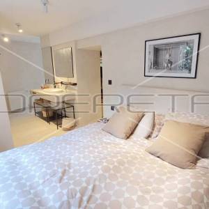 Prodaja, Stan, Centar, Vinogradska, 3s, 120m2