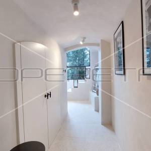 Prodaja, Stan, Centar, Vinogradska, 3s, 120m2