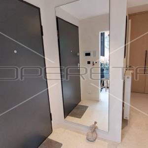 Prodaja, Stan, Centar, Vinogradska, 3s, 120m2