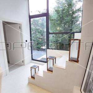 Prodaja, Stan, Centar, Vinogradska, 3s, 120m2