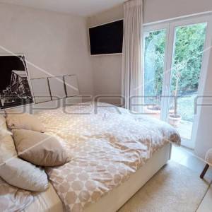 Prodaja, Stan, Centar, Vinogradska, 3s, 120m2