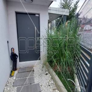 Prodaja, Stan, Centar, Vinogradska, 3s, 120m2