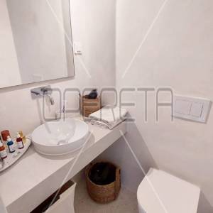 Prodaja, Stan, Centar, Vinogradska, 3s, 120m2