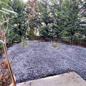 Prodaja, Stan, Centar, Vinogradska, 3s, 120m2