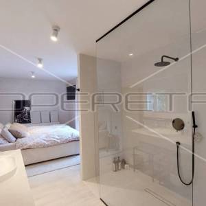 Prodaja, Stan, Centar, Vinogradska, 3s, 120m2