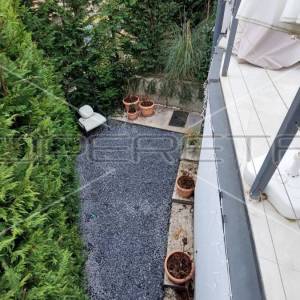 Prodaja, Stan, Centar, Vinogradska, 3s, 120m2