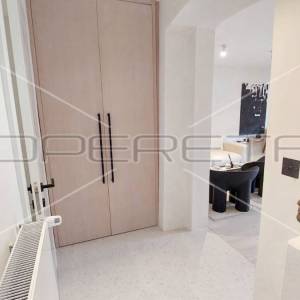 Prodaja, Stan, Centar, Vinogradska, 3s, 120m2