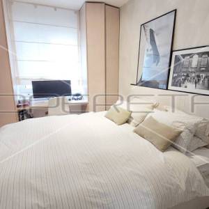 Prodaja, Stan, Centar, Vinogradska, 3s, 120m2