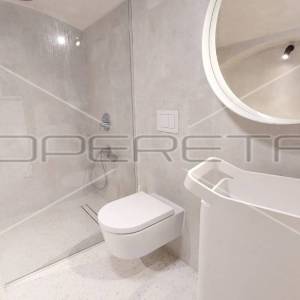 Prodaja, Stan, Centar, Vinogradska, 3s, 120m2