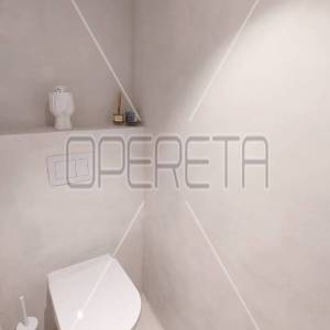 Prodaja, Stan, Centar, Vinogradska, 3s, 120m2