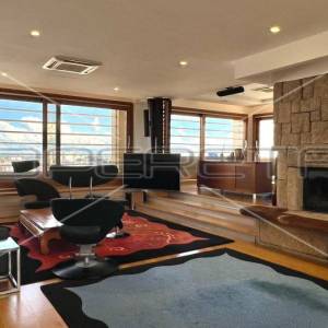 Prodaja, Stan, Centar, Vojnovićeva, 4s, 214m2