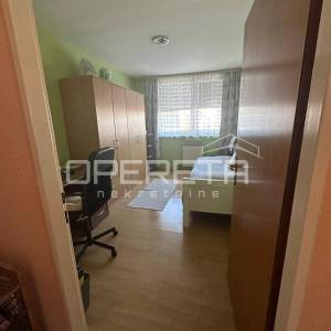 Prodaja, Stan, Centar, Zagrebačka ulica, 2s, 56m2