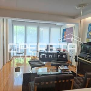 Prodaja, Stan, Črnomerec, Ilica , 2s, 119m2