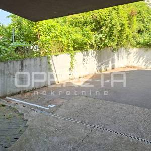 Prodaja, Stan, Črnomerec, Ilica , 2s, 119m2