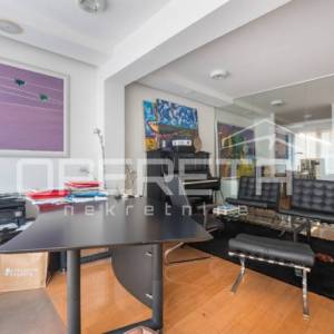 Prodaja, Stan, Črnomerec, Ilica , 2s, 119m2