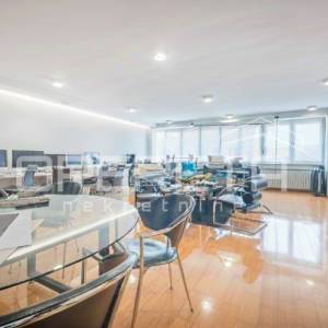 Prodaja, Stan, Črnomerec, Ilica , 2s, 119m2