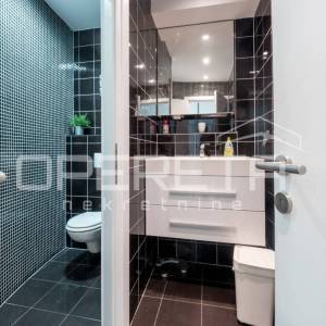 Prodaja, Stan, Črnomerec, Ilica , 2s, 119m2