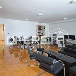 Prodaja, Stan, Črnomerec, Ilica , 2s, 119m2