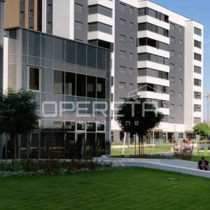 Prodaja, Stan, Donje Svetice, Ulica Charlesa Darwina , 4s, 142m2