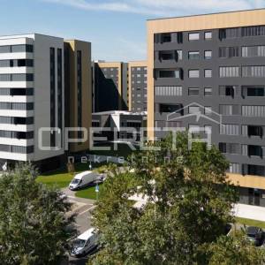 Prodaja, Stan, Donje Svetice, Ulica Charlesa Darwina , 4s, 142m2