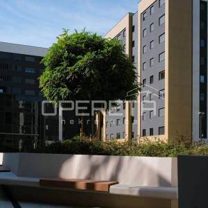 Prodaja, Stan, Donje Svetice, Ulica Charlesa Darwina , 4s, 142m2