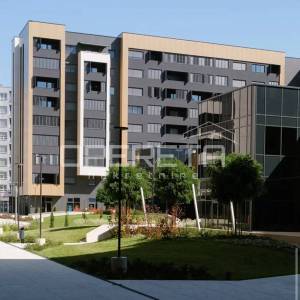 Prodaja, Stan, Donje Svetice, Ulica Charlesa Darwina , 4s, 142m2