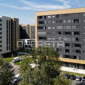 Prodaja, Stan, Donje Svetice, Ulica Charlesa Darwina , 4s, 142m2