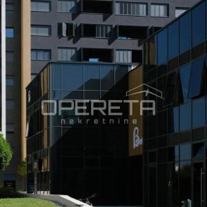 Prodaja, Stan, Donje Svetice, Ulica Charlesa Darwina , 4s, 142m2