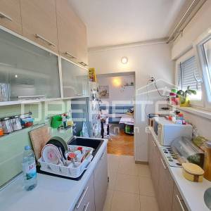 Prodaja, Stan, Donje Svetice, Donje Svetice, 2s, 53m2