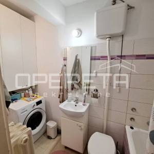 Prodaja, Stan, Donje Svetice, Donje Svetice, 2s, 53m2