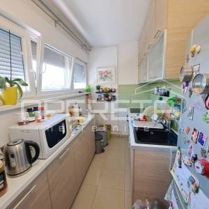 Prodaja, Stan, Donje Svetice, Donje Svetice, 2s, 53m2