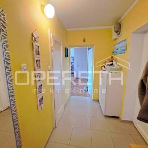 Prodaja, Stan, Donje Svetice, Donje Svetice, 2s, 53m2