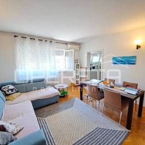 Prodaja, Stan, Donje Svetice, Donje Svetice, 2s, 53m2