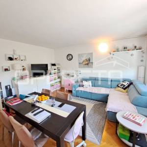 Prodaja, Stan, Donje Svetice, Donje Svetice, 2s, 53m2