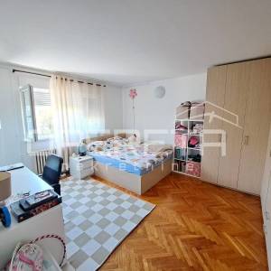 Prodaja, Stan, Donje Svetice, Donje Svetice, 2s, 53m2