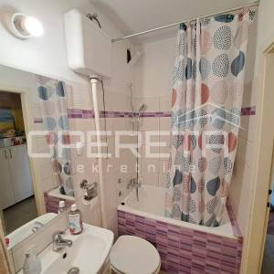 Prodaja, Stan, Donje Svetice, Donje Svetice, 2s, 53m2