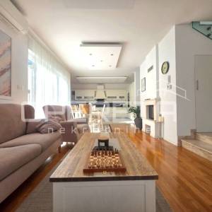 Prodaja, Stan, Gajnice, Gajnice, 4,5s, 140m2