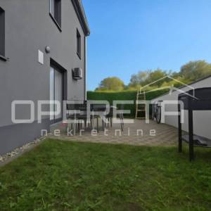 Prodaja, Stan, Gajnice, Gajnice, 4,5s, 140m2