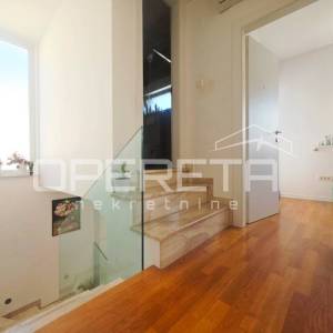 Prodaja, Stan, Gajnice, Gajnice, 4,5s, 140m2