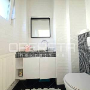 Prodaja, Stan, Gajnice, Gajnice, 4,5s, 140m2