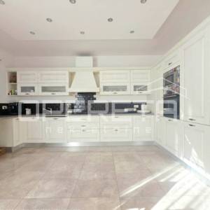 Prodaja, Stan, Gajnice, Gajnice, 4,5s, 140m2