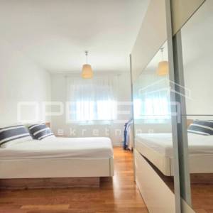 Prodaja, Stan, Gajnice, Gajnice, 4,5s, 140m2