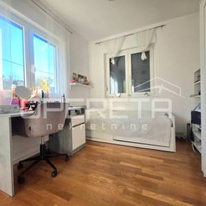 Prodaja, Stan, Gajnice, Gajnice, 4,5s, 140m2