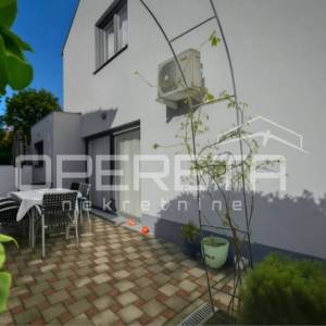 Prodaja, Stan, Gajnice, Gajnice, 4,5s, 140m2