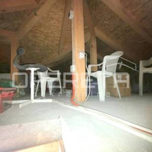 Prodaja, Stan, Gajnice, Gajnice, 4,5s, 140m2